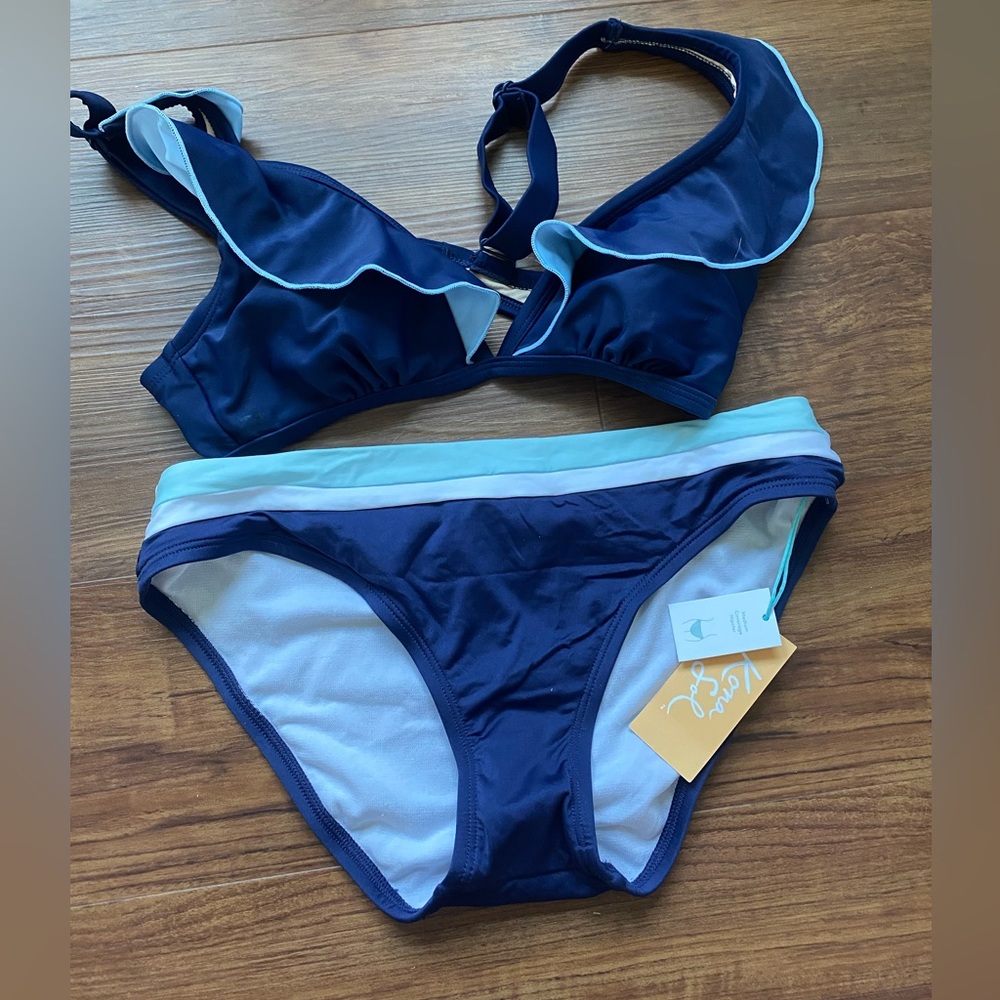 Bikini